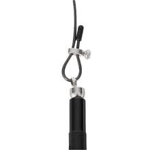 Cortex Steel Skipping Rope